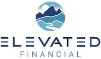 ELEVATED FINANCIAL